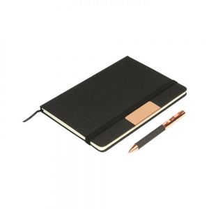 SET BOWIL personalizada